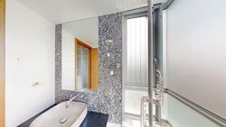 Kovan Melody (D19), Condominium #584507121